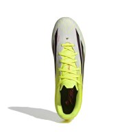 adidas F50 League Firm Ground/Multi Ground...