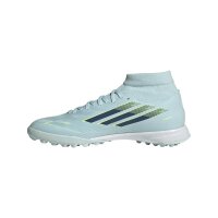 adidas F50 Sparkfusion League TF High Damen Ice Cold...