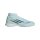 adidas F50 Sparkfusion League TF High Damen Ice Cold Precision - almost blue/dusky petrol/hi-res yellow