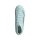 adidas F50 Sparkfusion League TF High Damen Ice Cold Precision - almost blue/dusky petrol/hi-res yellow