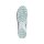 adidas F50 Sparkfusion League TF High Damen Ice Cold Precision - almost blue/dusky petrol/hi-res yellow