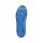 adidas F50 League LL FG/MG Kinder Ice Cold Precision - lucid ray blue/team solar yellow 2/lucid aquamarine