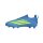 adidas F50 League LL FG/MG Kinder Ice Cold Precision - lucid ray blue/team solar yellow 2/lucid aquamarine