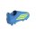 adidas F50 League LL FG/MG Kinder Ice Cold Precision - lucid ray blue/team solar yellow 2/lucid aquamarine
