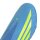 adidas F50 League LL FG/MG Kinder Ice Cold Precision - lucid ray blue/team solar yellow 2/lucid aquamarine