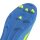 adidas F50 League LL FG/MG Kinder Ice Cold Precision - lucid ray blue/team solar yellow 2/lucid aquamarine