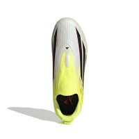 adidas F50 League FG/MG Kinder Born for Goals - team...