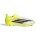 adidas F50 League FG/MG Kinder Born for Goals - team solar yellow 2/core black/lucid red