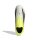 adidas F50 League FG/MG Kinder Born for Goals - team solar yellow 2/core black/lucid red