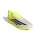 adidas F50 League FG/MG Kinder Born for Goals - team solar yellow 2/core black/lucid red