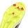 adidas F50 League FG/MG Kinder Born for Goals - team solar yellow 2/core black/lucid red