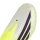 adidas F50 League FG/MG Kinder Born for Goals - team solar yellow 2/core black/lucid red