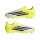 adidas F50 League FG/MG Kinder Born for Goals - team solar yellow 2/core black/lucid red