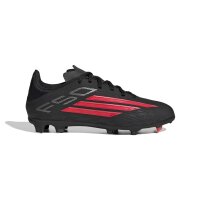 adidas F50 League Firm Ground/Multi Ground Kids...