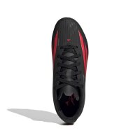 adidas F50 League Firm Ground/Multi Ground Kids...