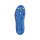 adidas F50 League FG/MG Kinder Ice Cold Precision - lucid ray blue/team solar yellow 2/lucid aquamarine