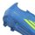 adidas F50 League FG/MG Kinder Ice Cold Precision - lucid ray blue/team solar yellow 2/lucid aquamarine