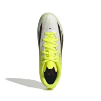 adidas F50 League FG/MG Kinder Born for Goals - team...