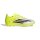 adidas F50 League FG/MG Kinder Born for Goals - team solar yellow 2/core black/lucid red
