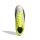 adidas F50 League FG/MG Kinder Born for Goals - team solar yellow 2/core black/lucid red