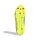 adidas F50 League FG/MG Kinder Born for Goals - team solar yellow 2/core black/lucid red