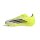 adidas F50 League FG/MG Kinder Born for Goals - team solar yellow 2/core black/lucid red