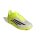 adidas F50 League FG/MG Kinder Born for Goals - team solar yellow 2/core black/lucid red