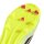 adidas F50 League FG/MG Kinder Born for Goals - team solar yellow 2/core black/lucid red