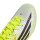 adidas F50 League FG/MG Kinder Born for Goals - team solar yellow 2/core black/lucid red