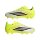 adidas F50 League FG/MG Kinder Born for Goals - team solar yellow 2/core black/lucid red