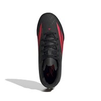 adidas F50 League Turf Kids Fußballschuhe Kinder -...