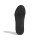 adidas F50 League Turf Kids Fußballschuhe Kinder - core black/lucid red/core black