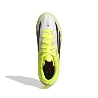 adidas F50 League Tf J Fußballschuhe Kinder - lucid...