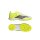 adidas F50 League Tf J Fußballschuhe Kinder - lucid ray blue/team solar yellow 2/lucid aquamarine