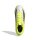 adidas F50 League Tf J Fußballschuhe Kinder - lucid ray blue/team solar yellow 2/lucid aquamarine