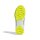 adidas F50 League Tf J Fußballschuhe Kinder - lucid ray blue/team solar yellow 2/lucid aquamarine