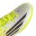 adidas F50 League Tf J Fußballschuhe Kinder - lucid ray blue/team solar yellow 2/lucid aquamarine