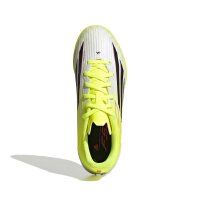 adidas F50 League Turf Kids Fußballschuhe Kinder -...