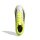 adidas F50 League Turf Kids Fußballschuhe Kinder - team solar yellow 2/core black/lucid red