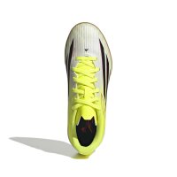adidas F50 League IN Kinder Born for Goals - team...