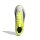 adidas F50 League IN Kinder Born for Goals - team solar yellow 2/core black/lucid red