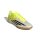 adidas F50 League IN Kinder Born for Goals - team solar yellow 2/core black/lucid red