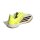 adidas F50 League IN Kinder Born for Goals - team solar yellow 2/core black/lucid red