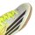 adidas F50 League IN Kinder Born for Goals - team solar yellow 2/core black/lucid red