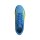 adidas F50 League MG Kinder Ice Cold Precision - lucid ray blue/team solar yellow 2/lucid aquamarine