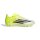adidas F50 League MG Kinder Born for Goals - team solar yellow 2/core black/lucid red