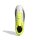 adidas F50 League MG Kinder Born for Goals - team solar yellow 2/core black/lucid red