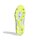 adidas F50 League MG Kinder Born for Goals - team solar yellow 2/core black/lucid red