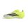 adidas F50 League MG Kinder Born for Goals - team solar yellow 2/core black/lucid red
