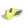 adidas F50 League MG Kinder Born for Goals - team solar yellow 2/core black/lucid red